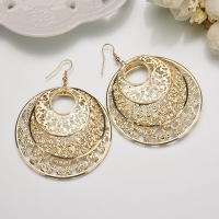 uploads/erp/collection/images/Fashion Jewelry/DaiLu/XU0284712/img_b/img_b_XU0284712_5_6IH--0LXC7J7XvfL6KjrOOK2x70WyzRe